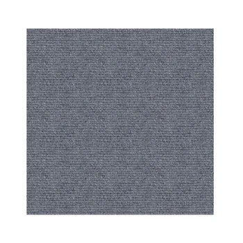 

Botique-10 Pcs Office Splice Carpet Door Rug Kitchen Blanket Living Room Pad Non-Slip Cushion Rug Home Glue-Free Self-Adhesive M