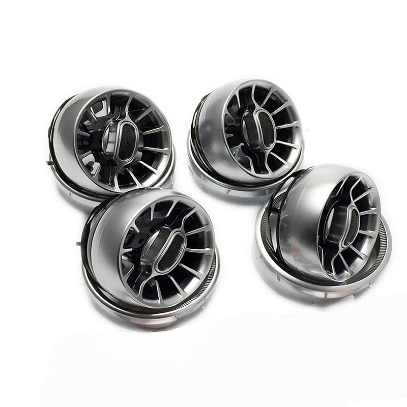 H185afaaf1f454775a5436329575fb020Y