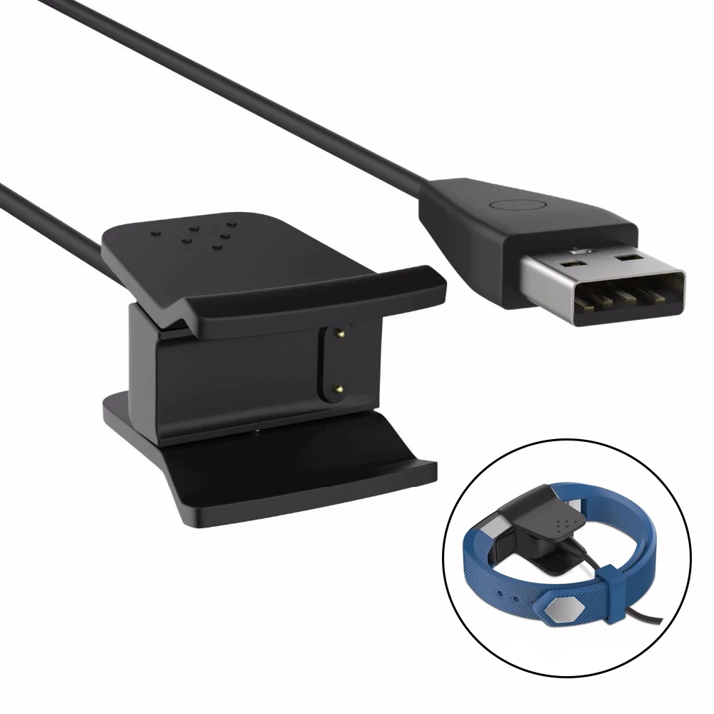 Ugelli Per Stampante 3D - 10 Pezzi Da 0.3mm In Ottone | Con Ago Per Pulizia, Filetto M6 - Foto 10