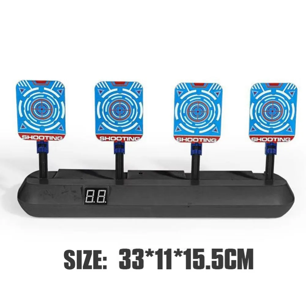 351432-1