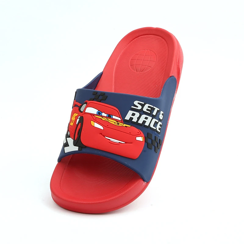 Boys slipper shoes Clearance