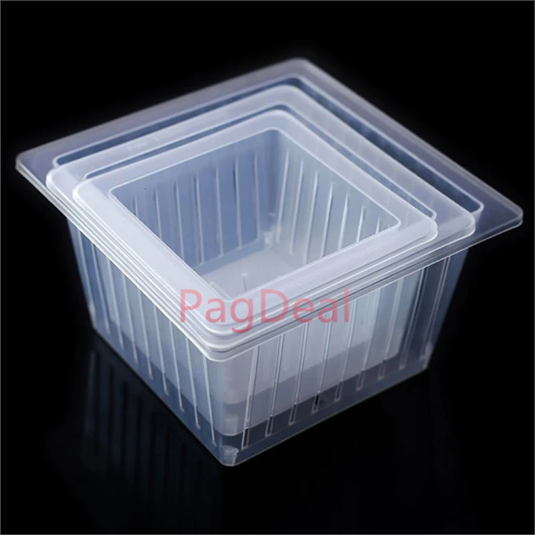 square hydroponic pot06