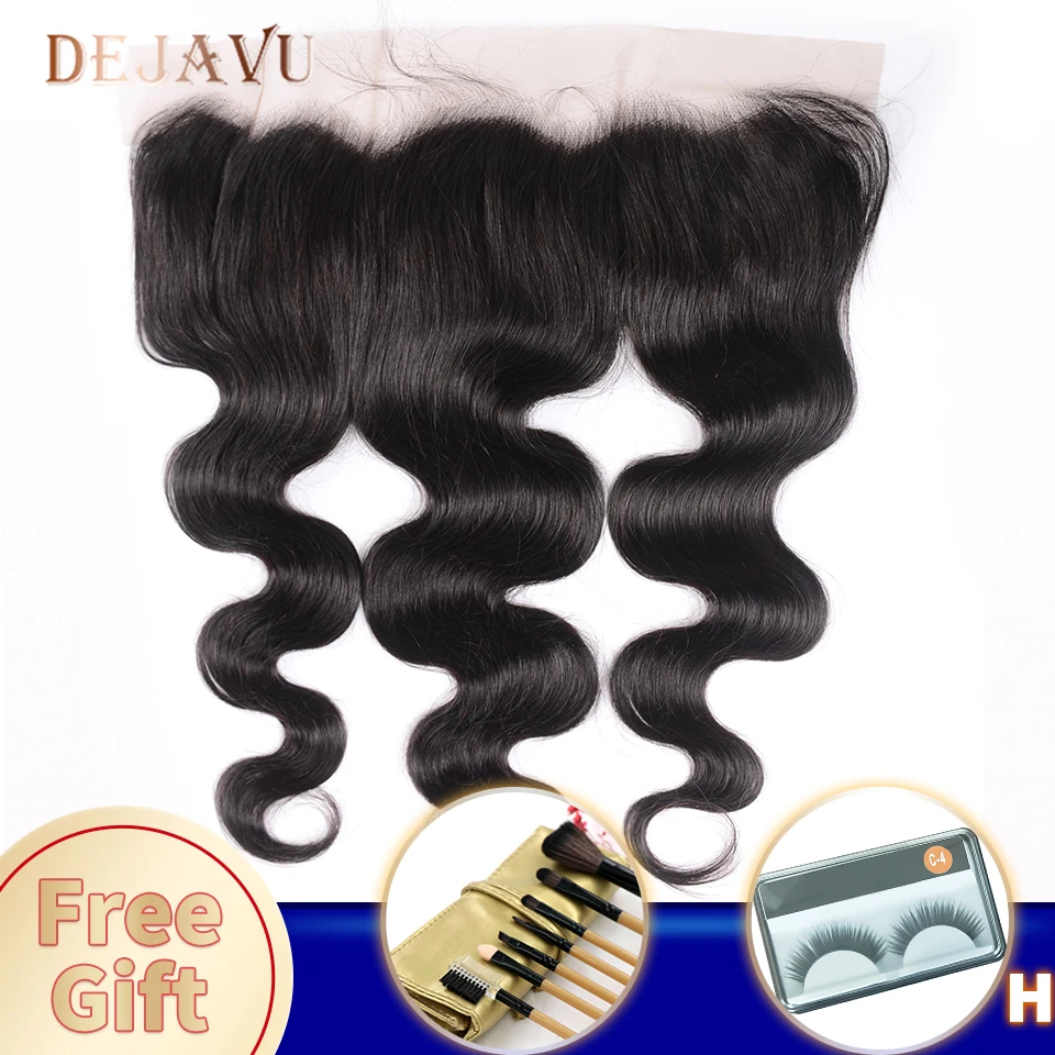 curly 3+1x5