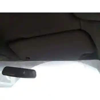 

PARASOL RIGHT AUDI A4 SALOON (8E)