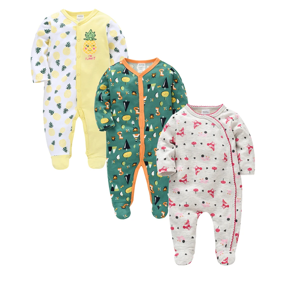 Kavkas-beb-menino-macac-o-ropa-de-bebe-rec-m-nascido-0-3-meses-roupas-100(4)