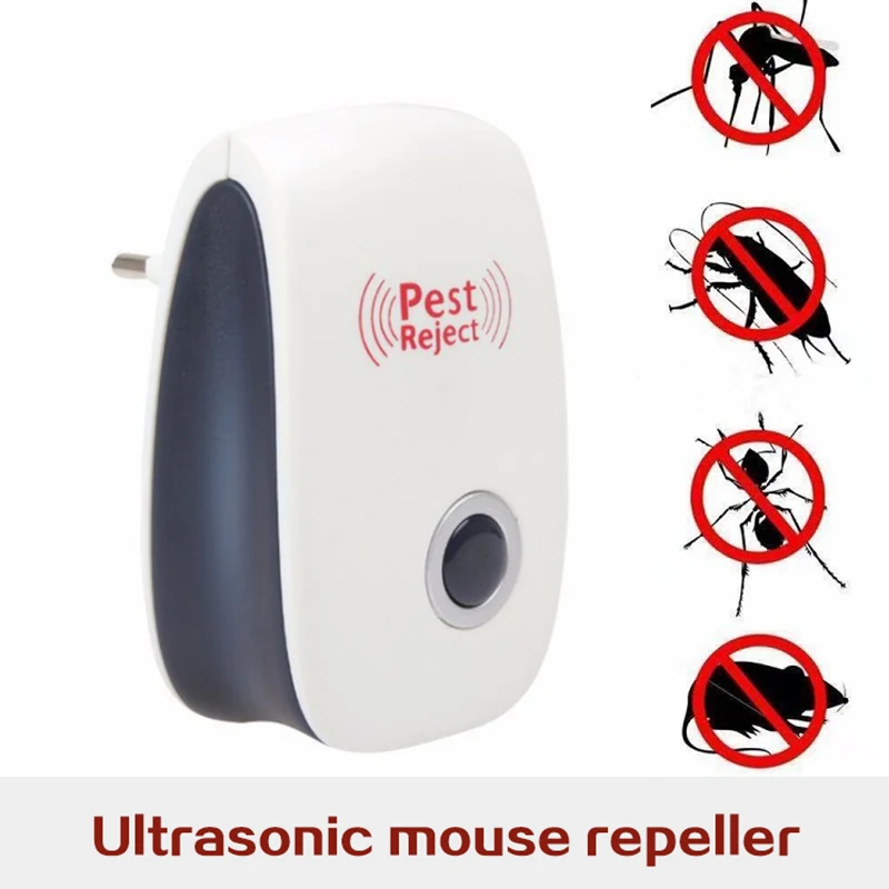 13163391577_1397244844