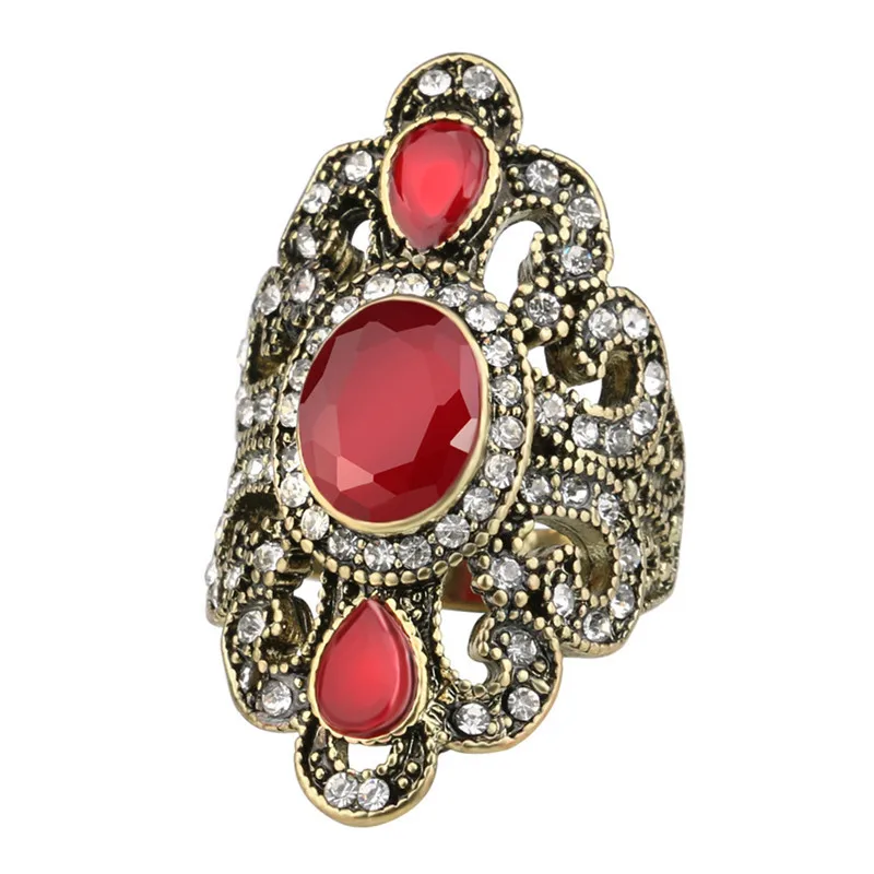 3770774740_1787869627