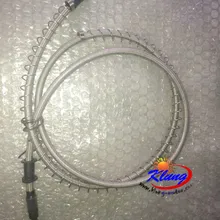 Gokart 800cc huaihai 1,3 м 10 мм тормозные шланги для багги, карты, Внедорожные багги