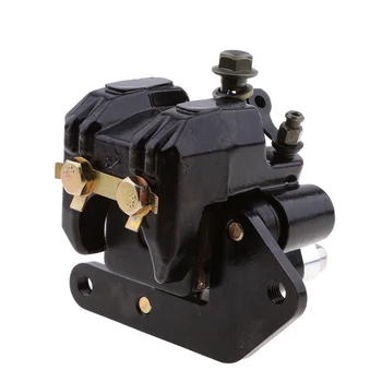 

Rear Brake Caliper For ATV 400EX 1999-2008 400X 09-14