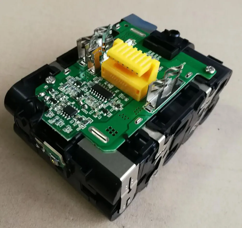 HTB1vcfsKsfpK1RjSZFOq6y6nFXa9