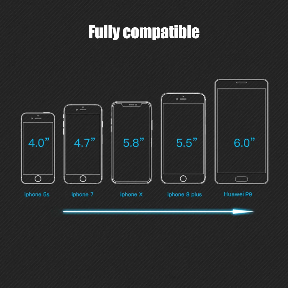 463227_fe740753a40c4f509cb504cff983aa28