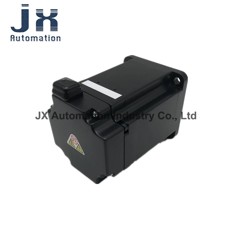 Slide image 54c74886d1bf4d718ae5b847e3f1dc8d