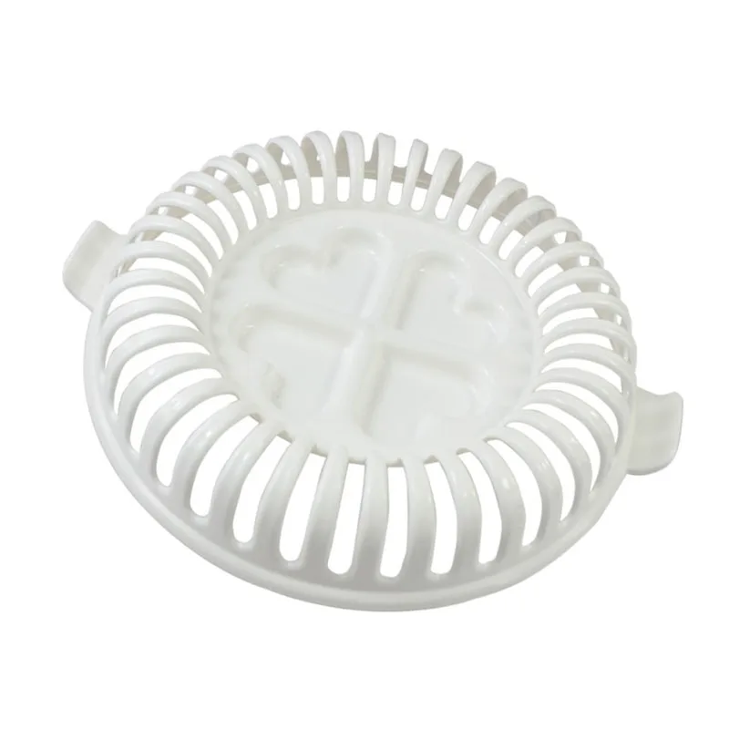 3344215701_926467476