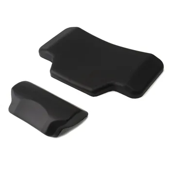 

Universal motorcycle trunk back cushion is suitable for motorcycle trunk for BMW K1300 K1200R R1200R R1200S R1200ST R1200GS