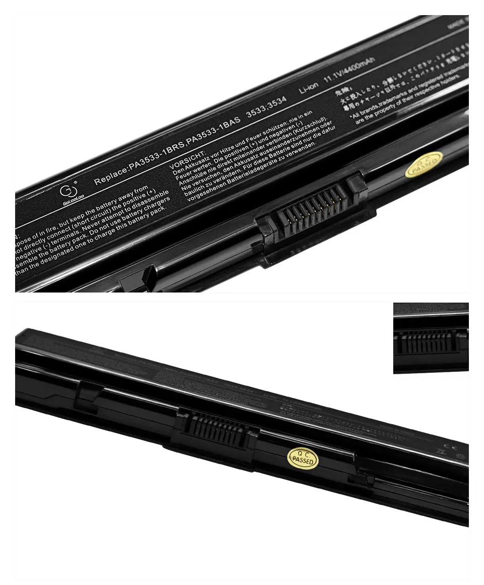 3534-6C详情页_hanxia_10