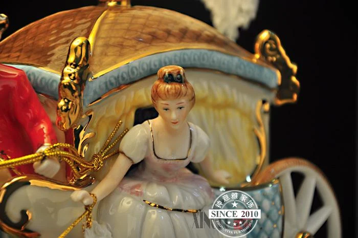 TB2O4hQbVXXXXbMXXXXXXXXXXXX-139507703