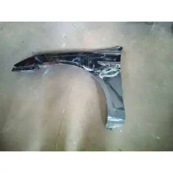 

218029 s flapper Front Left Hyundai Accent (mc) *