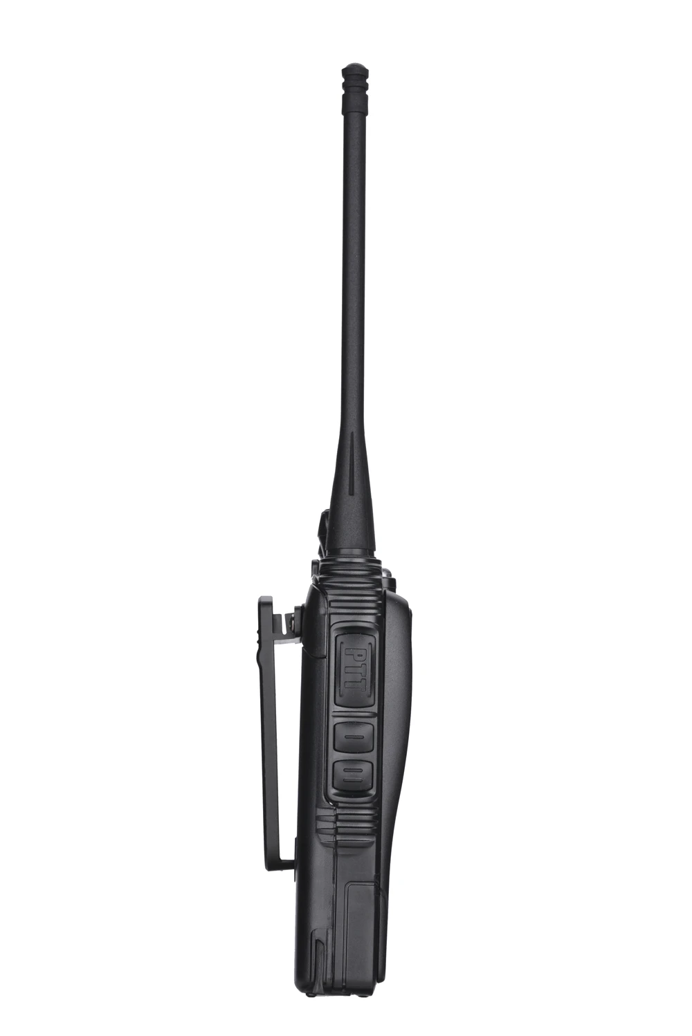 2 шт. 100% оригинал Baofeng радио Comunicador BF-K5 двухстороннее радио сканер радио Statio Baofeng радио Amador Cb радио 27 МГц