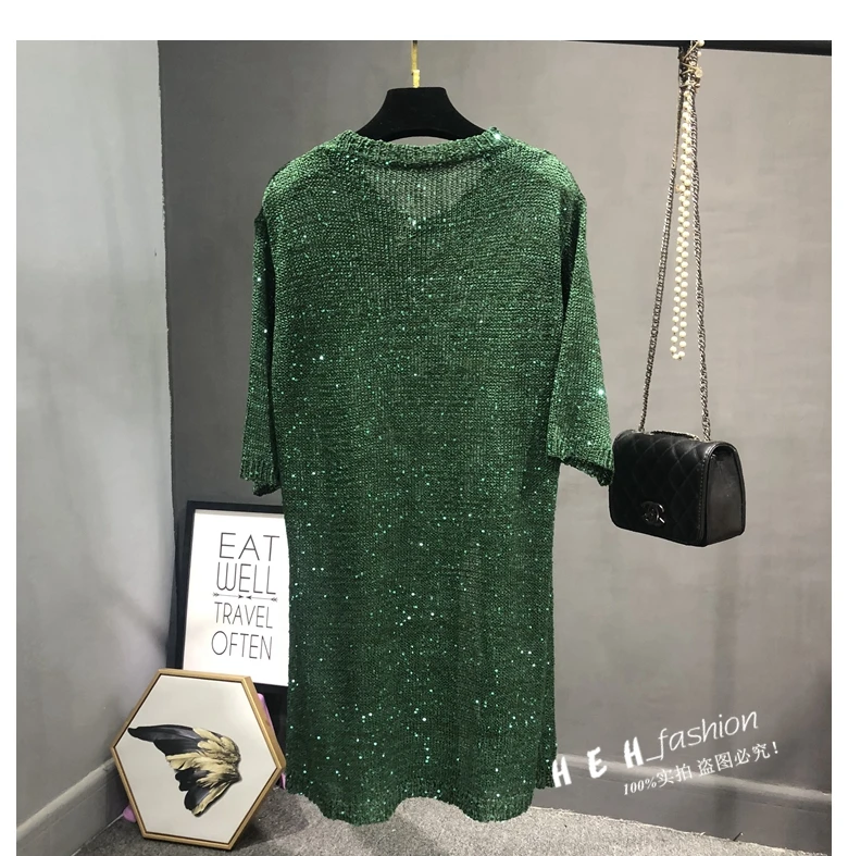 O1CN01ozxWYD1o1cH8ddov8_!!916865165