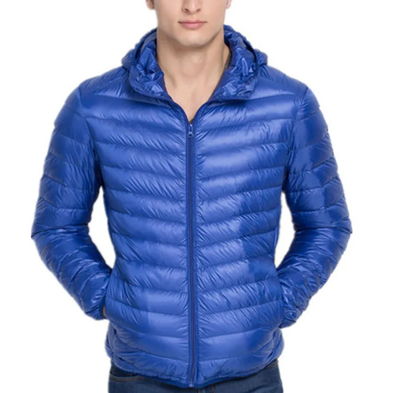Зимние осенние пуховики 5XL 6XL 7XL бюст 136 см зимние куртки с длинными рукавами 6 цветов