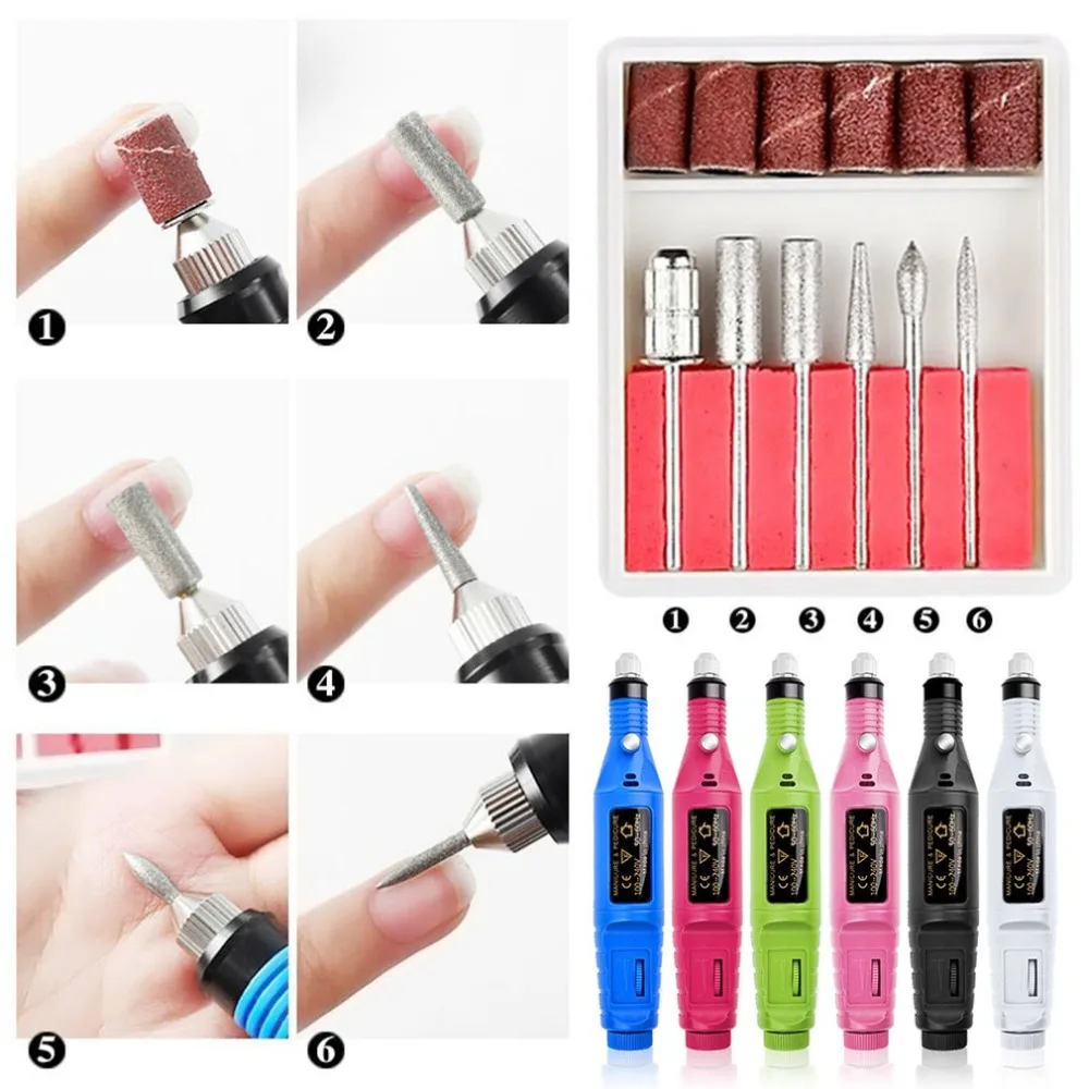 JK695401-C-20051308-1