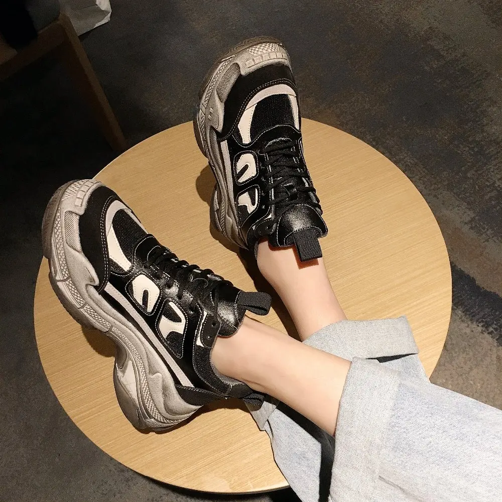 2020_01_15_20_26_IMG_8708