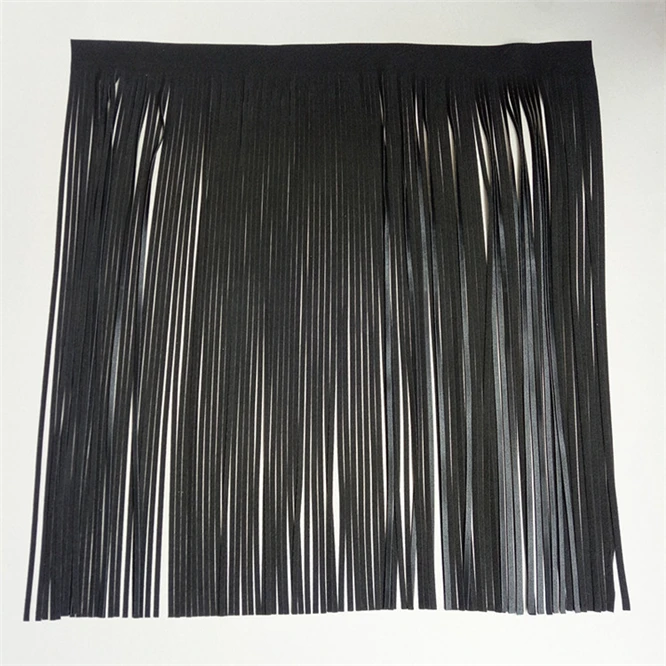 8718431246_440918652