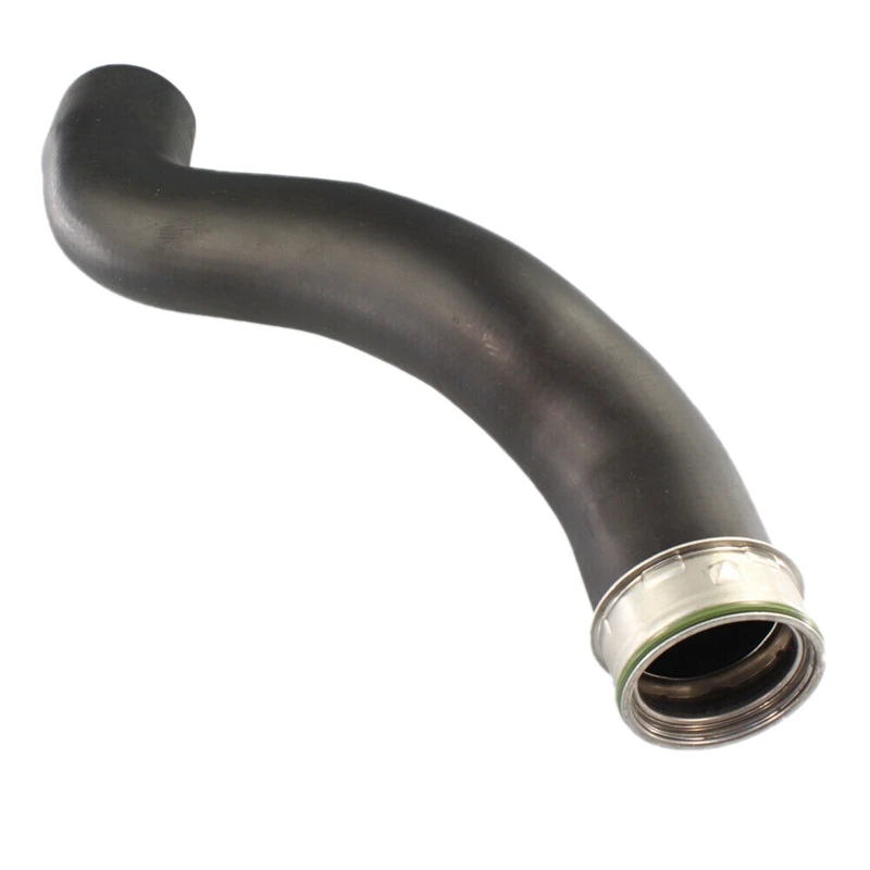 BRAND NEW INTERCOOLER PIPE TURBO HOSE A2045280982