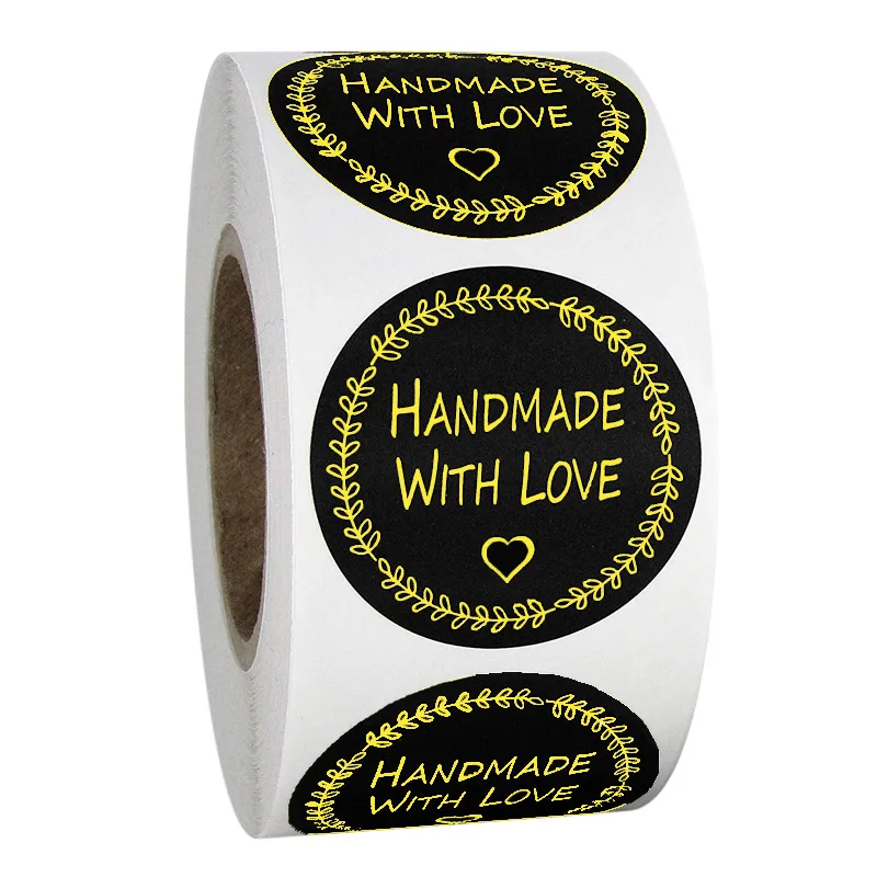 12978116056_136388158