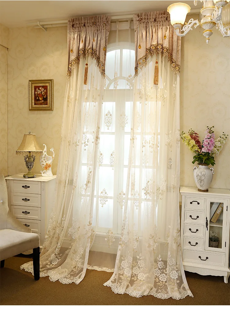 2504921617_547016948