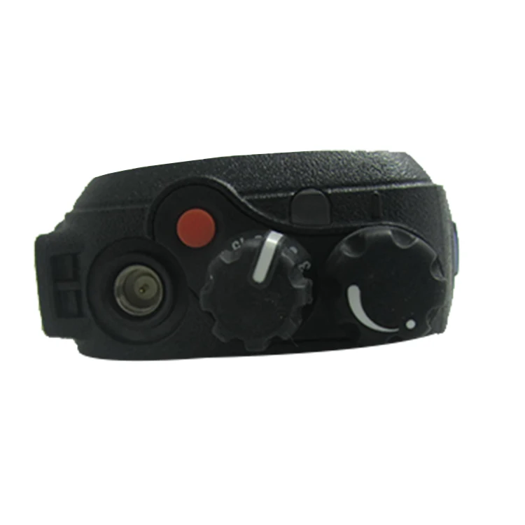 DP3600 (3)