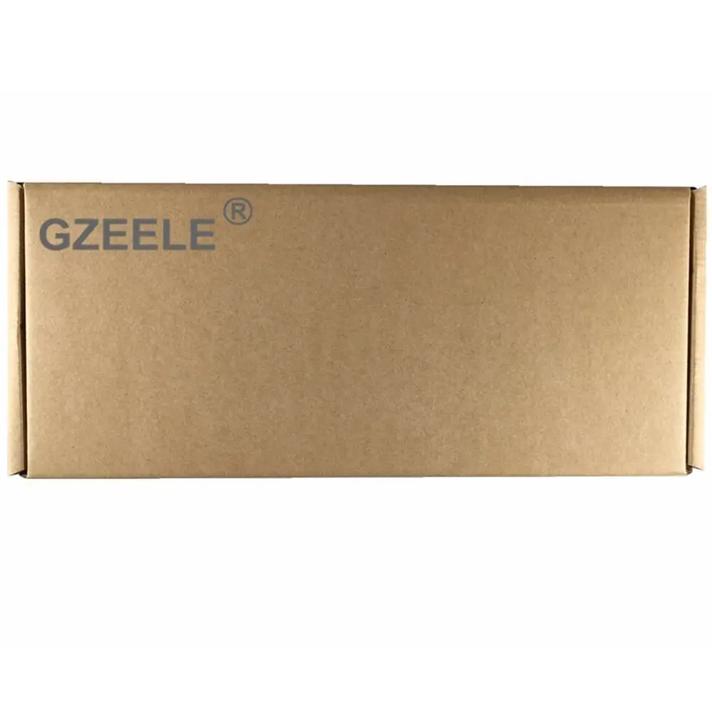 Новая черная клавиатура для ноутбука ACER Aspire 5235 5735Z 5737 5737Z 5737G 5737ZG 5335 5335Z 5355 5535 5735 RU с русской раскладкой (art.: 3a35ae4f264) - 3a35ae4f264