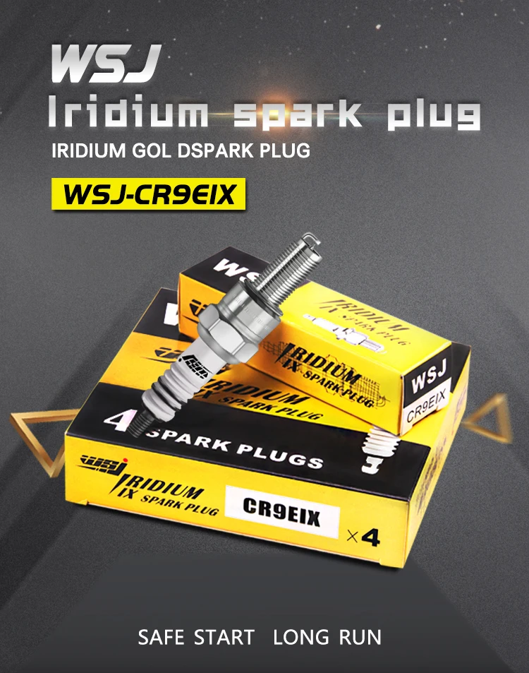 CR9EIX详情页英文版_01