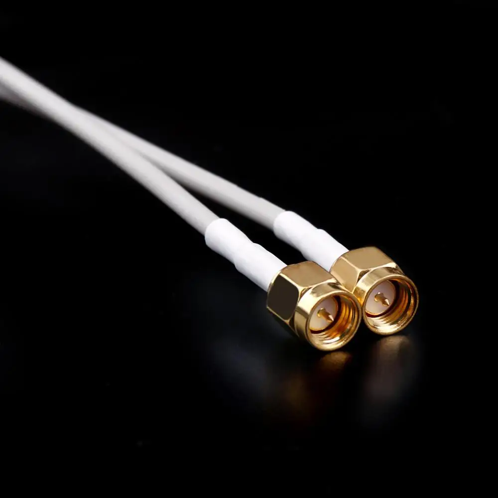 Artudatech SMA разъем 35dBi антенна Wif 3g 4G LTE 791-2690 МГц huawei E5172 B390 B2000 B1000 маршрутизатор 50 Ом