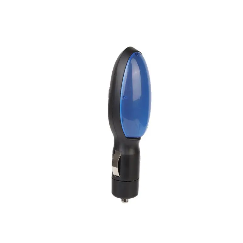Newest Portable Car Saving Fuel Save On Gas Fuel Saver Save Gas For Vehicles