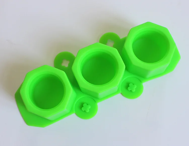 9103797943_1528825984