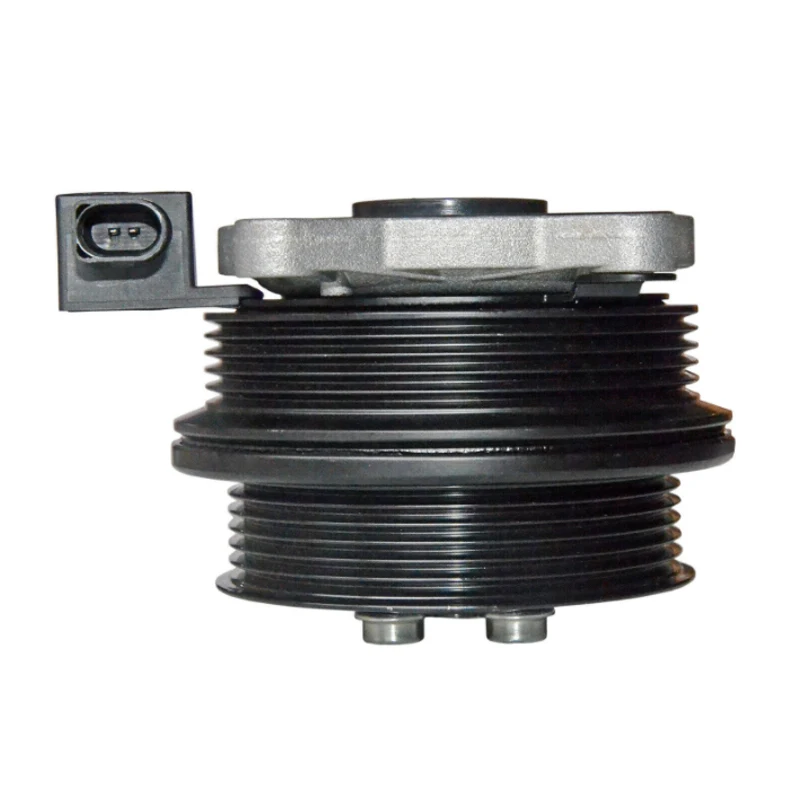 03C880727D 03C121004J A228 водяной насос двигателя для Audi A1 VW Scirocco Golf Jetta Tiguan Seat Skoda 1 4 TFSI