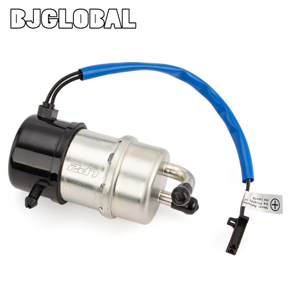 

Motorcycle Engine Fuel Pump Fuelpump For Yamaha XJ900 XJ 900 Diversion FZR1000 FZS1000 FZR FZS 1000 FZX750 FZX700 FZX 750 700