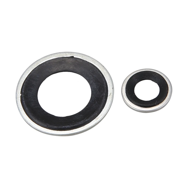 60 штук уплотнительные прокладки для автомобильных систем кондиционирования