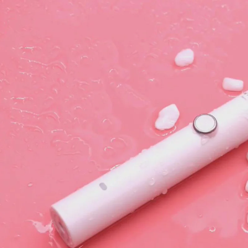 Electric Toothbrush Household Wireless Rechargeable Soft Fur Automatic Sonic Toothbrush Sonic Electric Toothbrush Electric Toothbrush Household Wireless Rechargeable Soft Fur Automatic Sonic Toothbrush Sonic Electric Toothbrush