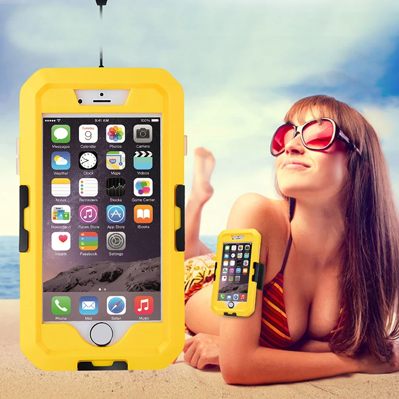 Портативный велосипедный Мотоцикл держатель телефона для IPhone XS MAX водонепроницаемый поддержка для стойки Сумка водонипроницаемый клад мобильный телефон для Drp корабль