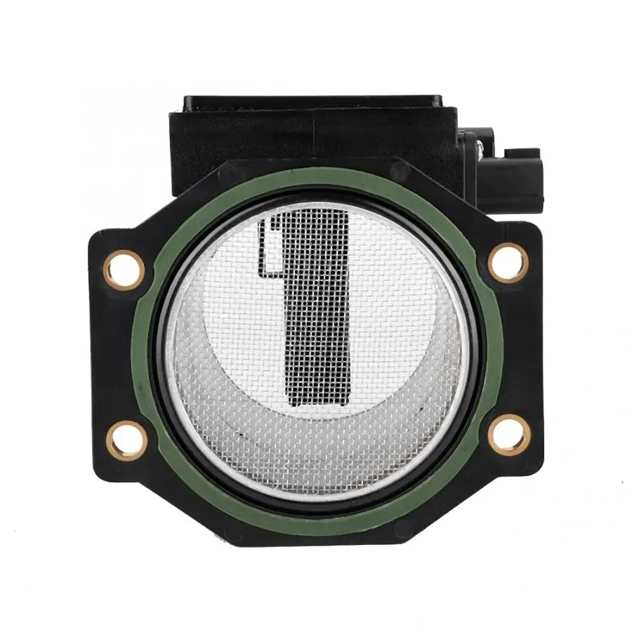 Air Flow Meter Sensor Mass Fit for NISSAN SENTRA/200SX 1.6L 22680-0M600 | Автомобили и мотоциклы