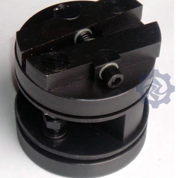

universal coupling cardan joint for diesel pump test bench, diesel pump repair part,common rail test bench repair spare part