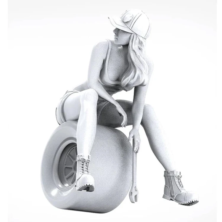 O1CN01wjsczg1LetKYqt1yR_!!2027641325