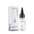20 мл Быстрая Сыворотка Для Роста Волос Anti Preventing Hair Lose Liquid Damaged Hair Repair Treatment Ресницы Брови Растут Густой Уход