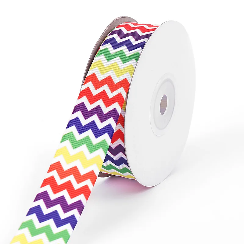 12322313057_1182356919