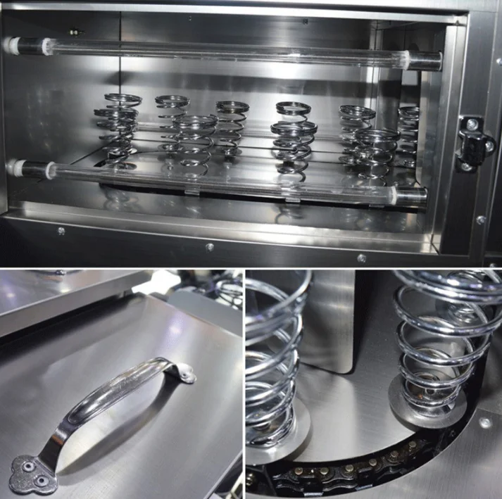 H77b093f6602244caa1a2eb86f055aac21