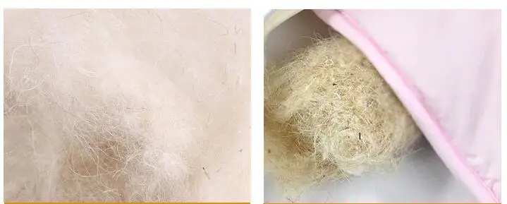 QQ截图20190911185349