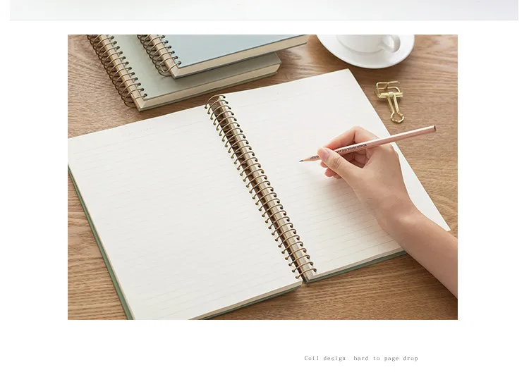 Кожаный блокнот. Блокнот из ручной бумаги. Авторские блокноты ручной работы. Необычные формы блокнотов. Блокнот хенд мейд.