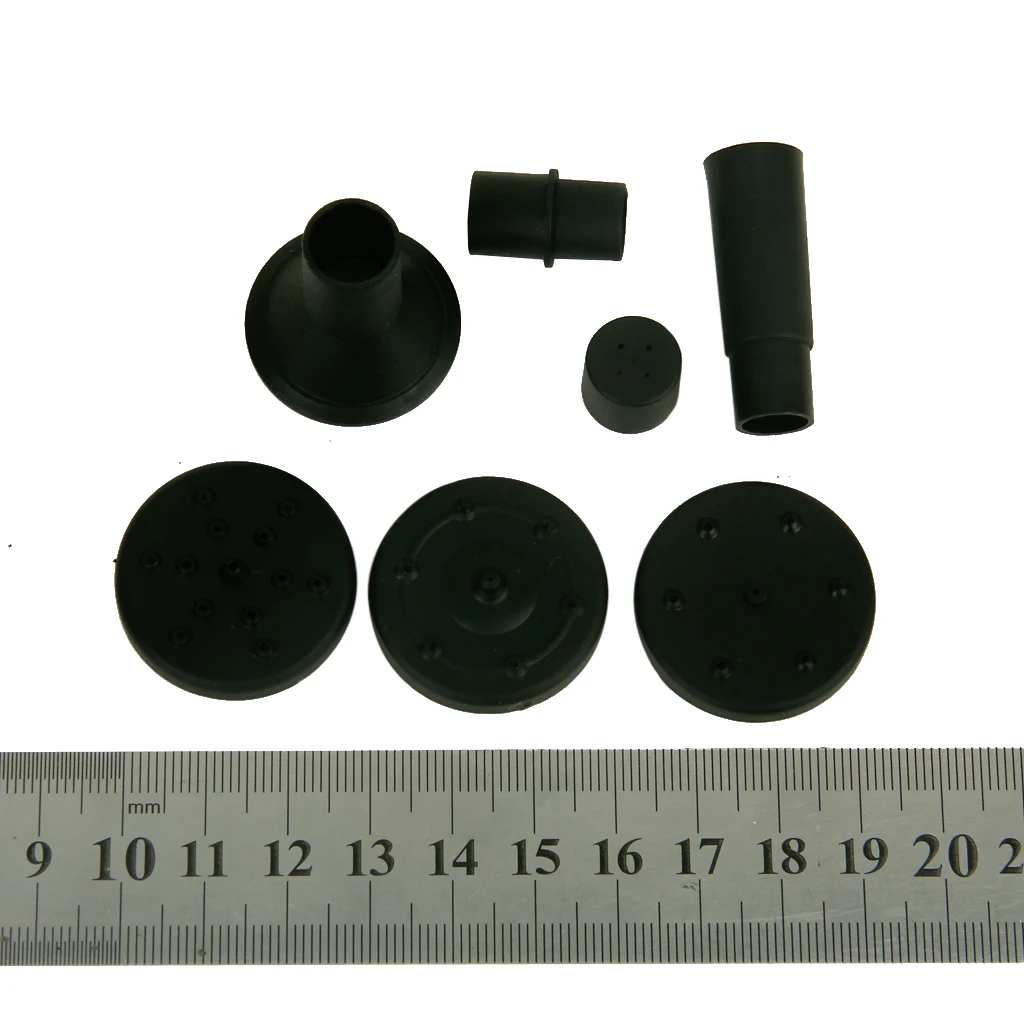 New Solar Panel Powered Brushless Water Pump Fountain Pond Pool Garden Kit 3#